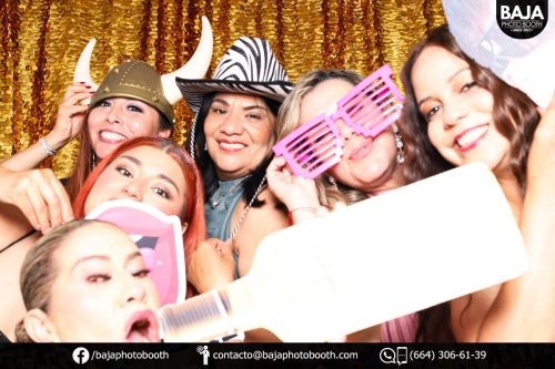 fotografia00051