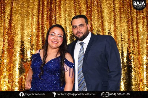 fotografia00053