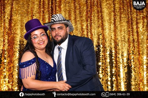 fotografia00054