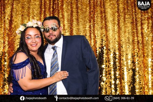 fotografia00055