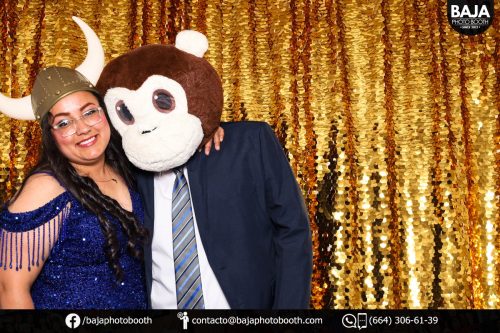 fotografia00056