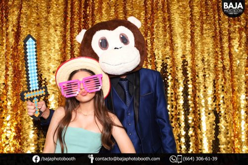 fotografia00059