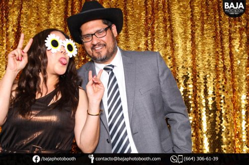 fotografia00061