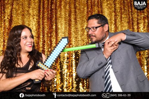 fotografia00062