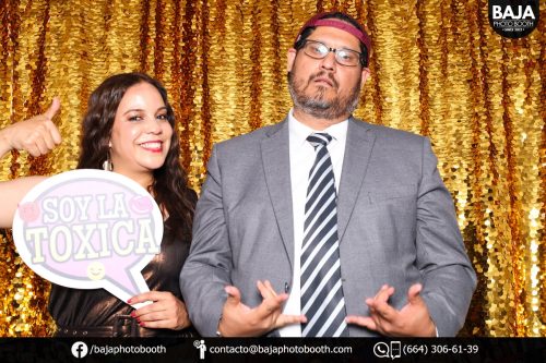 fotografia00063