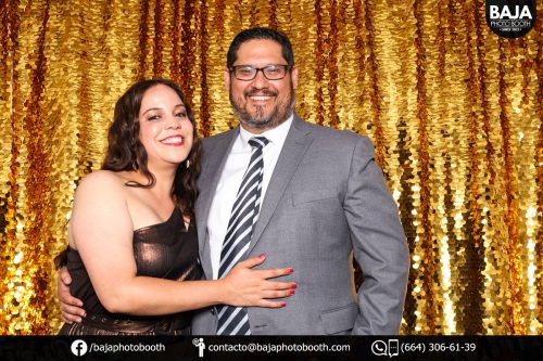 fotografia00064