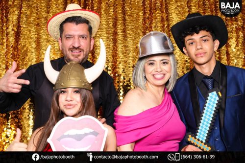 fotografia00067
