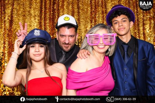 fotografia00068