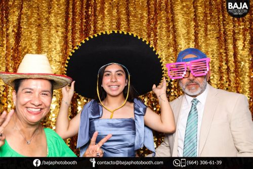 fotografia00069