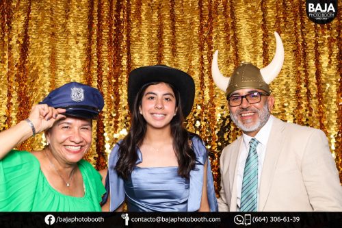 fotografia00070