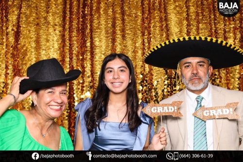 fotografia00071