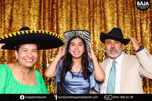 fotografia00072