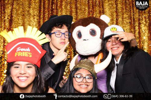 fotografia00073