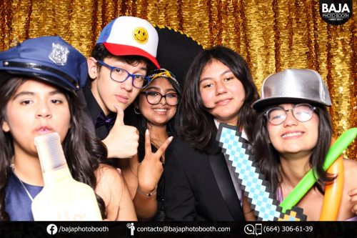 fotografia00074