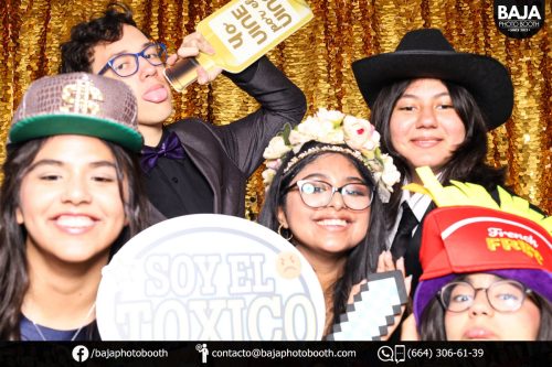 fotografia00076