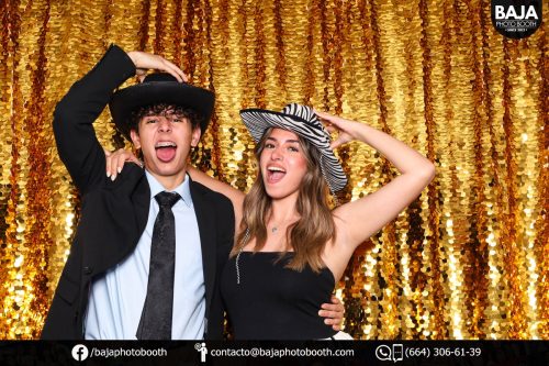 fotografia00078