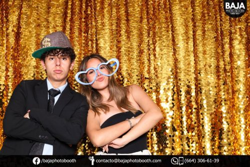 fotografia00079