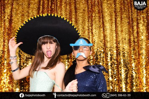 fotografia00084
