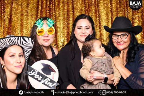 fotografia00085