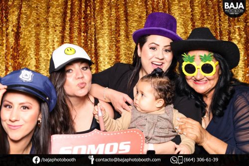 fotografia00086