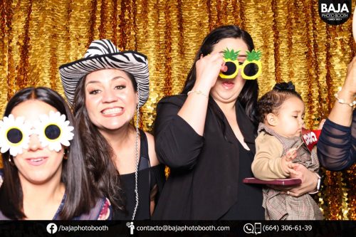 fotografia00087