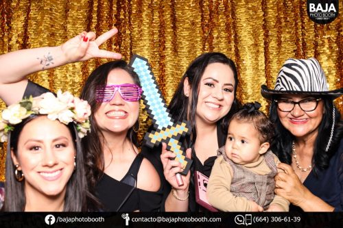 fotografia00088