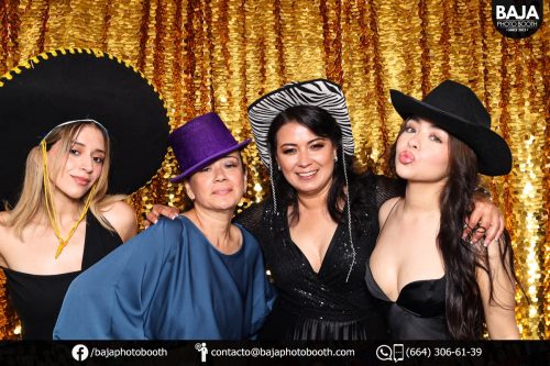 fotografia00089