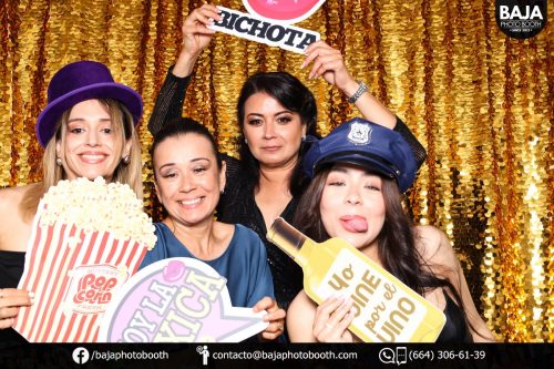 fotografia00090