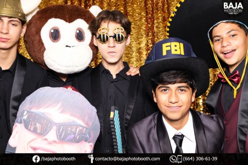 fotografia00093
