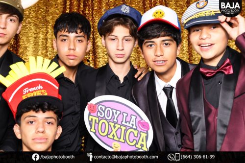 fotografia00094