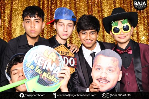 fotografia00095
