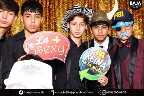 fotografia00096