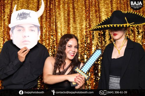 fotografia00099