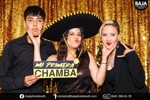 fotografia00100