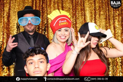 fotografia00109