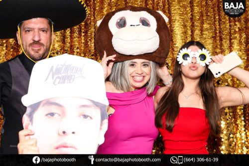 fotografia00110