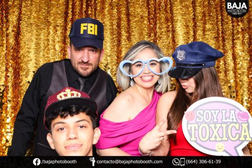 fotografia00111
