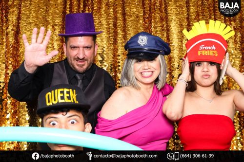 fotografia00112