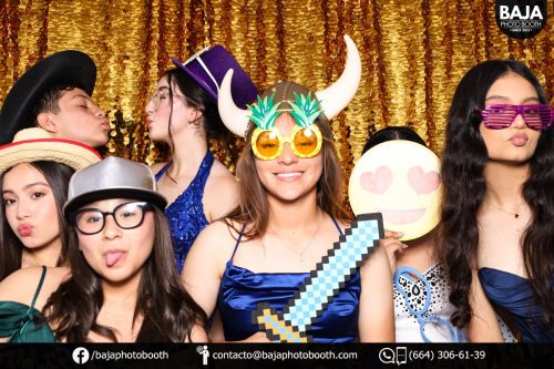 fotografia00113