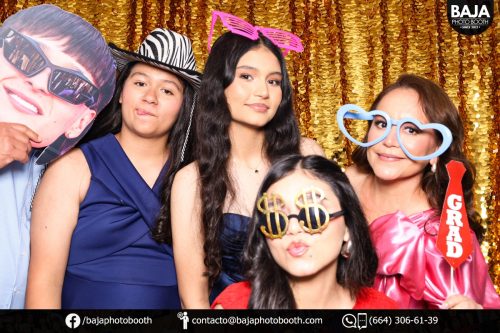 fotografia00120