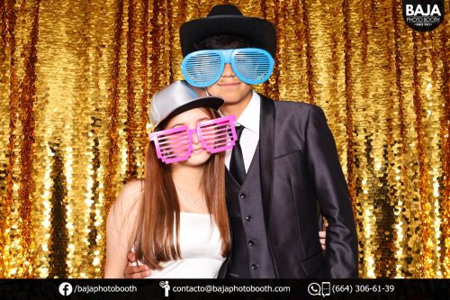 fotografia00121