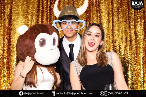 fotografia00122