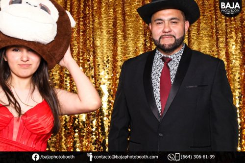 fotografia00125