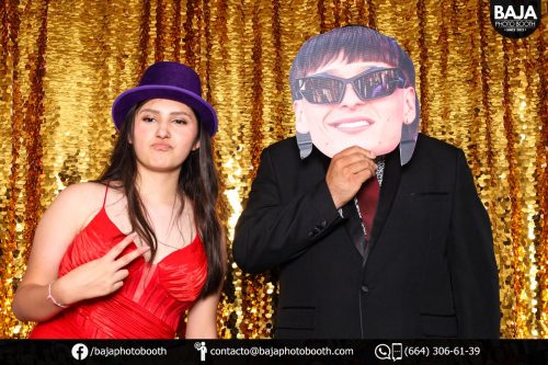 fotografia00126