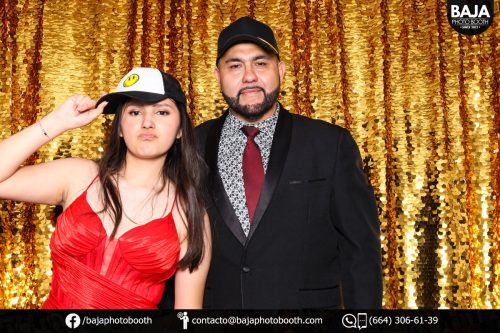fotografia00127