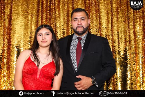 fotografia00128
