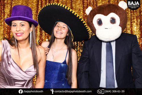 fotografia00129