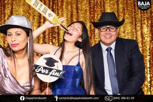 fotografia00130
