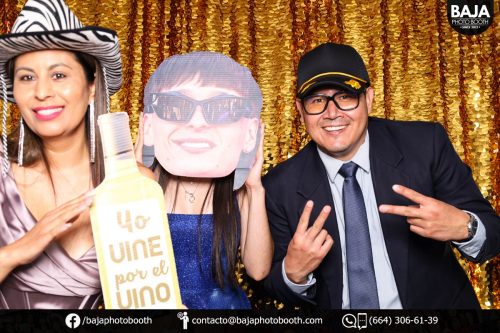 fotografia00131
