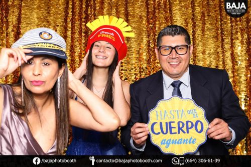 fotografia00132